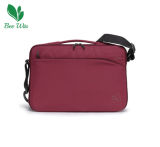Fashional Hand Briefcase\Laptop Bags/Computer Bag (BW-5070)